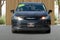 2018 Chrysler Pacifica L