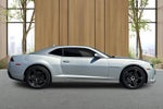 2014 Chevrolet Camaro SS