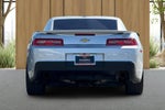 2014 Chevrolet Camaro SS