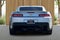 2014 Chevrolet Camaro SS