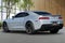 2014 Chevrolet Camaro SS