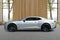 2014 Chevrolet Camaro SS