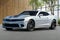 2014 Chevrolet Camaro SS