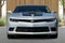 2014 Chevrolet Camaro SS
