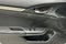 2020 Honda Civic Si Sedan Manual w/Summer Tires