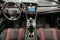 2020 Honda Civic Si Sedan Manual w/Summer Tires