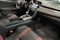 2020 Honda Civic Si Sedan Manual w/Summer Tires
