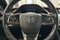 2020 Honda Civic Si Sedan Manual w/Summer Tires