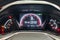 2020 Honda Civic Si Sedan Manual w/Summer Tires