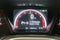 2020 Honda Civic Si Sedan Manual w/Summer Tires