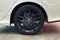 2020 Honda Civic Si Sedan Manual w/Summer Tires