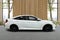 2020 Honda Civic Si Sedan Manual w/Summer Tires