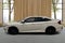 2020 Honda Civic Si Sedan Manual w/Summer Tires