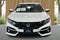 2020 Honda Civic Si Sedan Manual w/Summer Tires