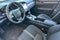 2018 Honda Civic Sedan LX