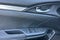 2018 Honda Civic Sedan LX