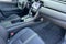 2018 Honda Civic Sedan LX