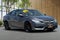 2018 Honda Civic Sedan LX