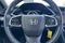 2018 Honda Civic Sedan LX