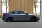 2018 Honda Civic Sedan LX
