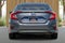 2018 Honda Civic Sedan LX
