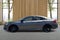 2018 Honda Civic Sedan LX
