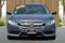 2018 Honda Civic Sedan LX