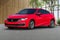 2020 Honda Civic Coupe LX