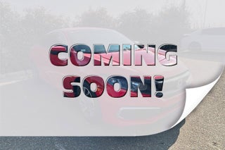 2020 Honda Civic Coupe LX