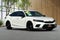 2022 Honda Civic Sedan Sport