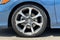 2025 Honda Civic Sedan Hybrid Sport