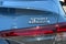 2025 Honda Civic Sedan Hybrid Sport