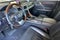 2018 Lexus RX RX 350