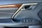 2018 Lexus RX RX 350