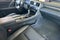 2018 Lexus RX RX 350