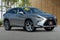 2018 Lexus RX RX 350