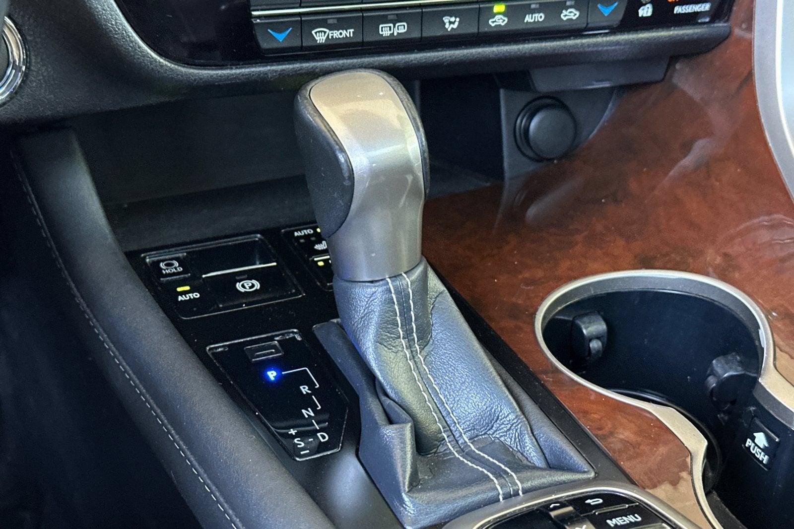 2018 Lexus RX RX 350