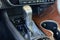 2018 Lexus RX RX 350