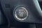 2018 Lexus RX RX 350