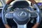 2018 Lexus RX RX 350