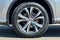 2018 Lexus RX RX 350