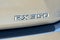 2018 Lexus RX RX 350