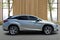 2018 Lexus RX RX 350