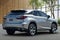 2018 Lexus RX RX 350