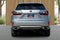 2018 Lexus RX RX 350