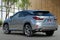 2018 Lexus RX RX 350