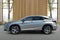 2018 Lexus RX RX 350