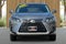 2018 Lexus RX RX 350
