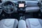 2012 Toyota RAV4 EV FWD 4dr