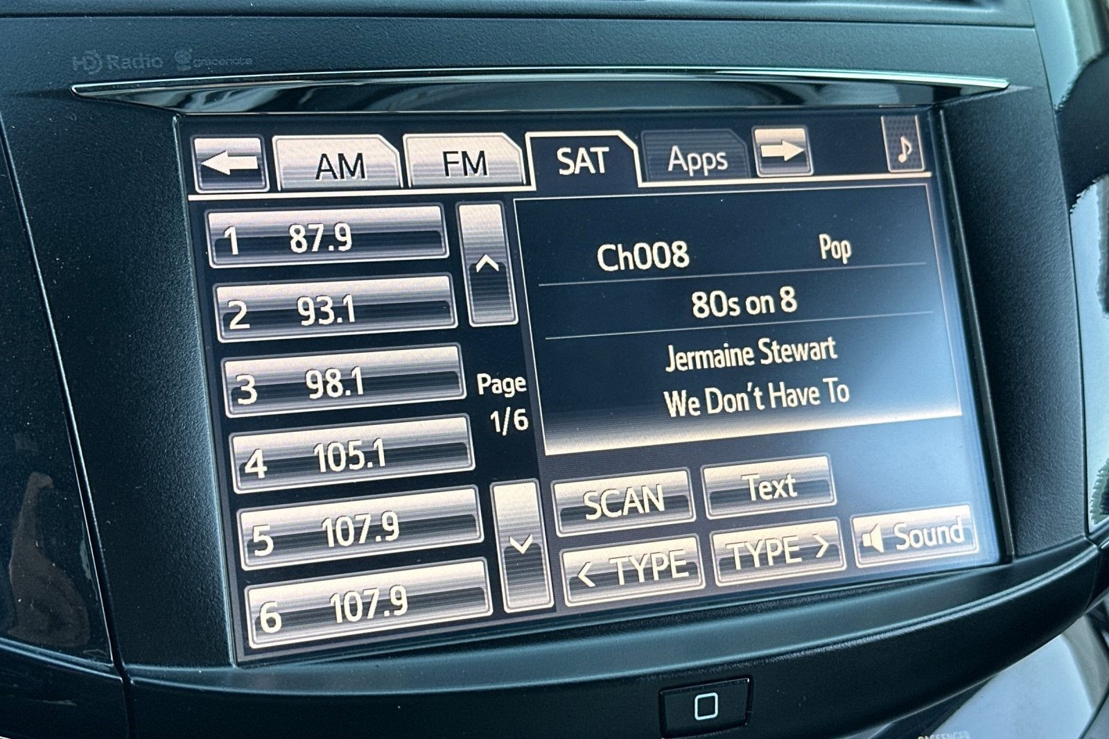 2012 Toyota RAV4 EV FWD 4dr